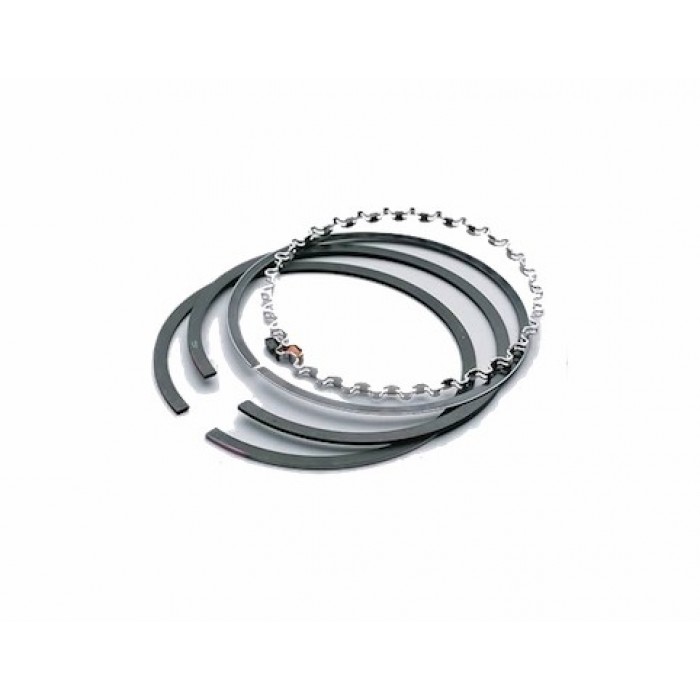 شمبر باجيرو 6س صفر 3500