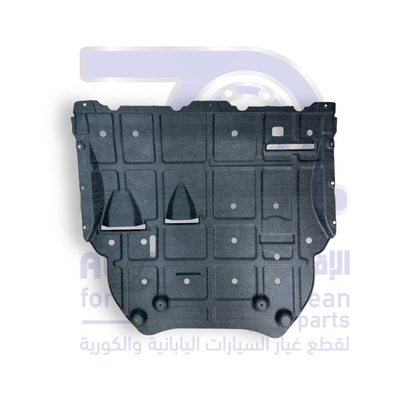 بطانة تحت الماكينة جيلي توجيلا من 2019 الى 2026 