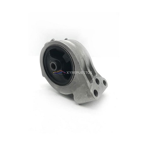 كرسي ماكينة اوبترا 04ال11 امام