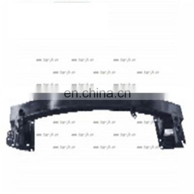 جسر صدام امامي النترا 020ال021