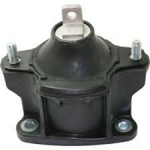 كرسي ماكينة اكورد 013ال017 امامي اصلي