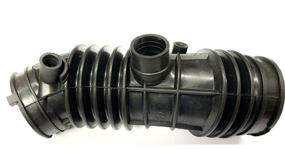 خرطوش هواء اكورد 2013الى2016تجاري