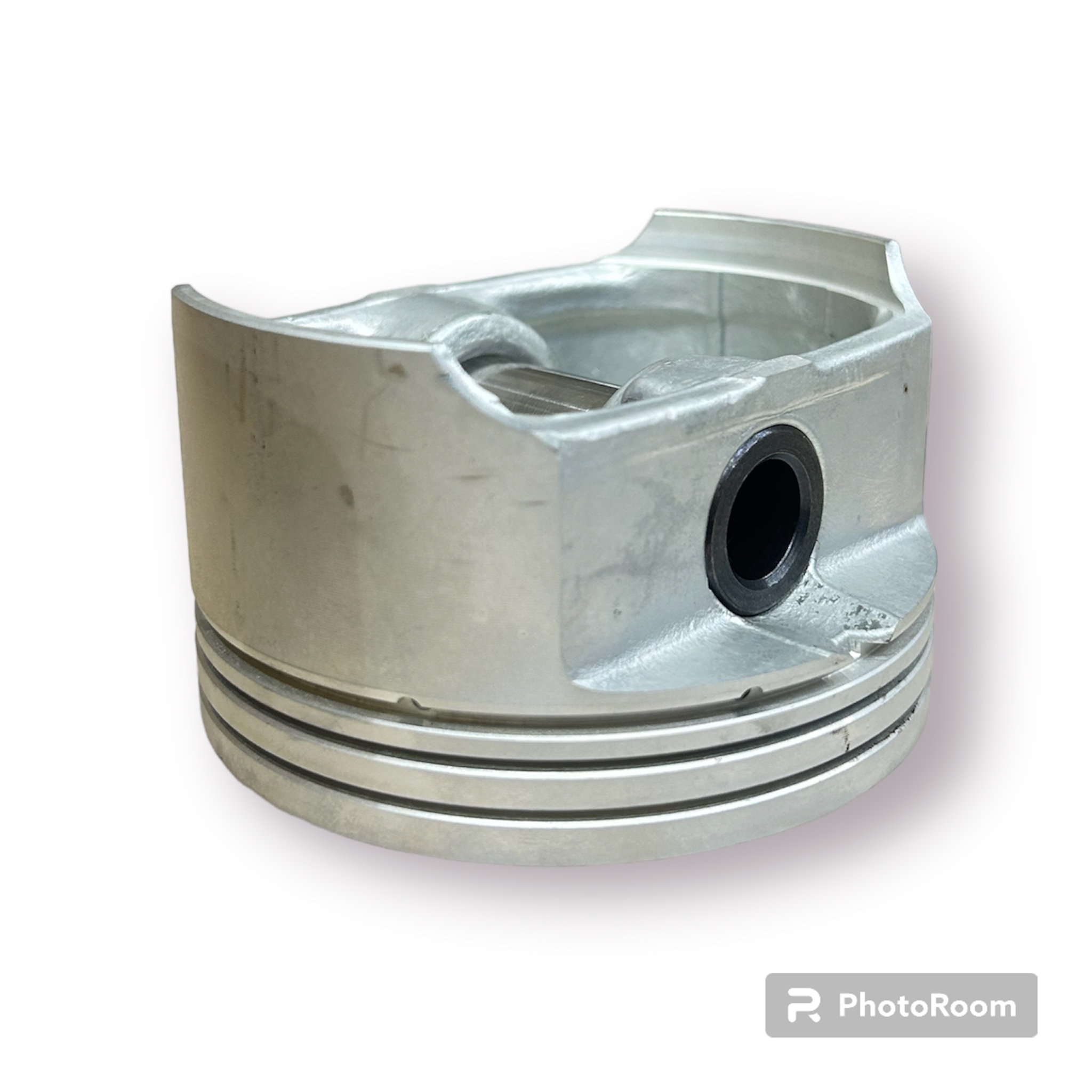 بستم سوناتا 06ال14 صفر ماك2400 تايون