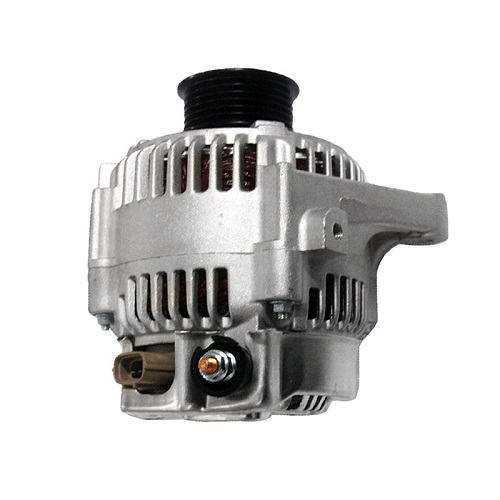 دينمو جيلي سي 7 ماليزي