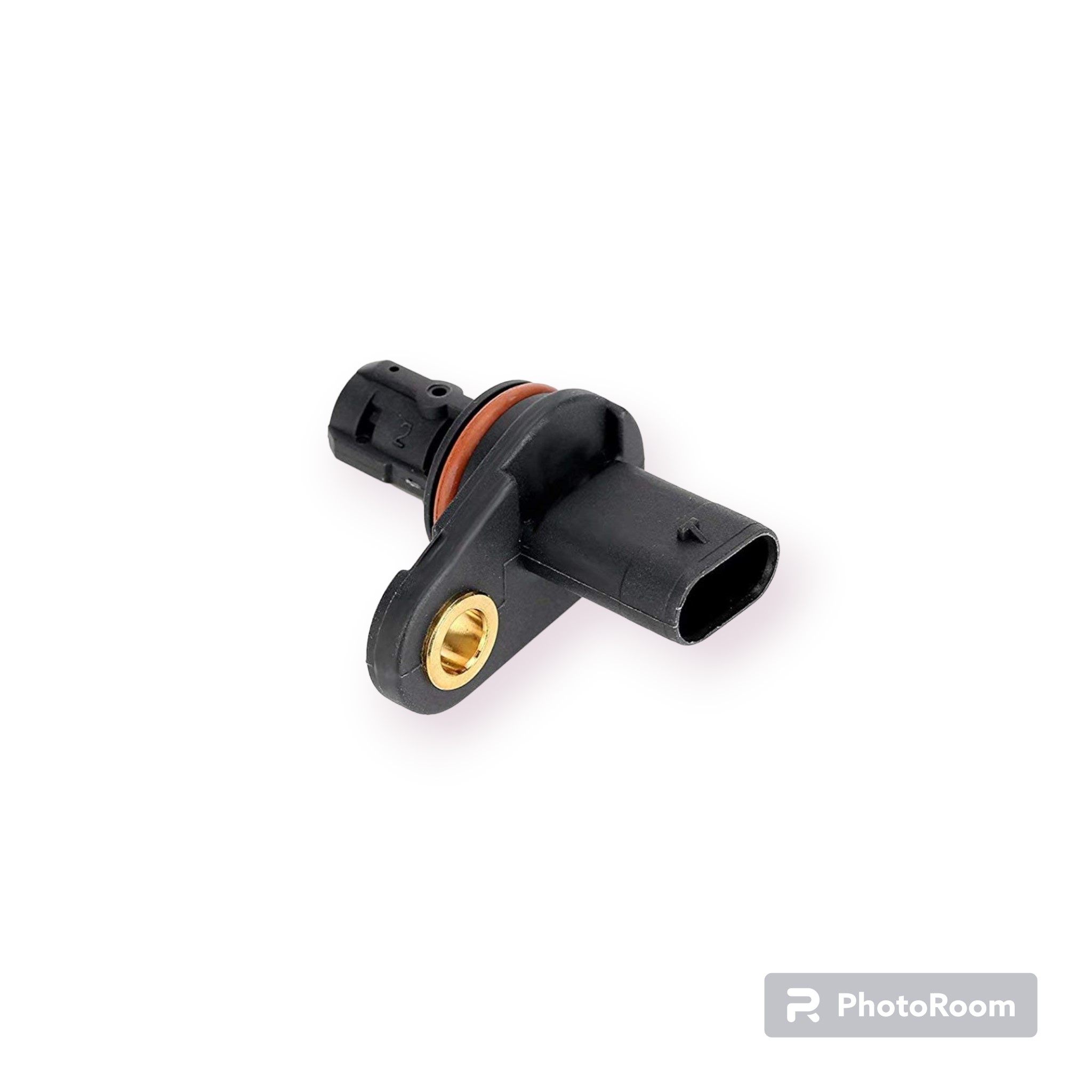 حساس عمود كرنك كروز عام هواء