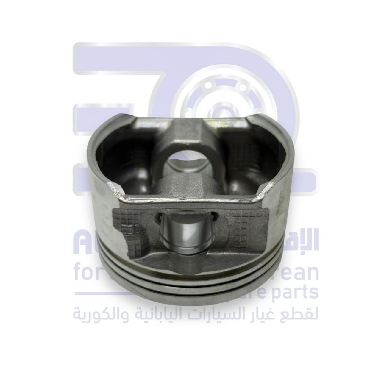 بستم هوندا اكورد من 1998 الى 2002 مقاس صفر