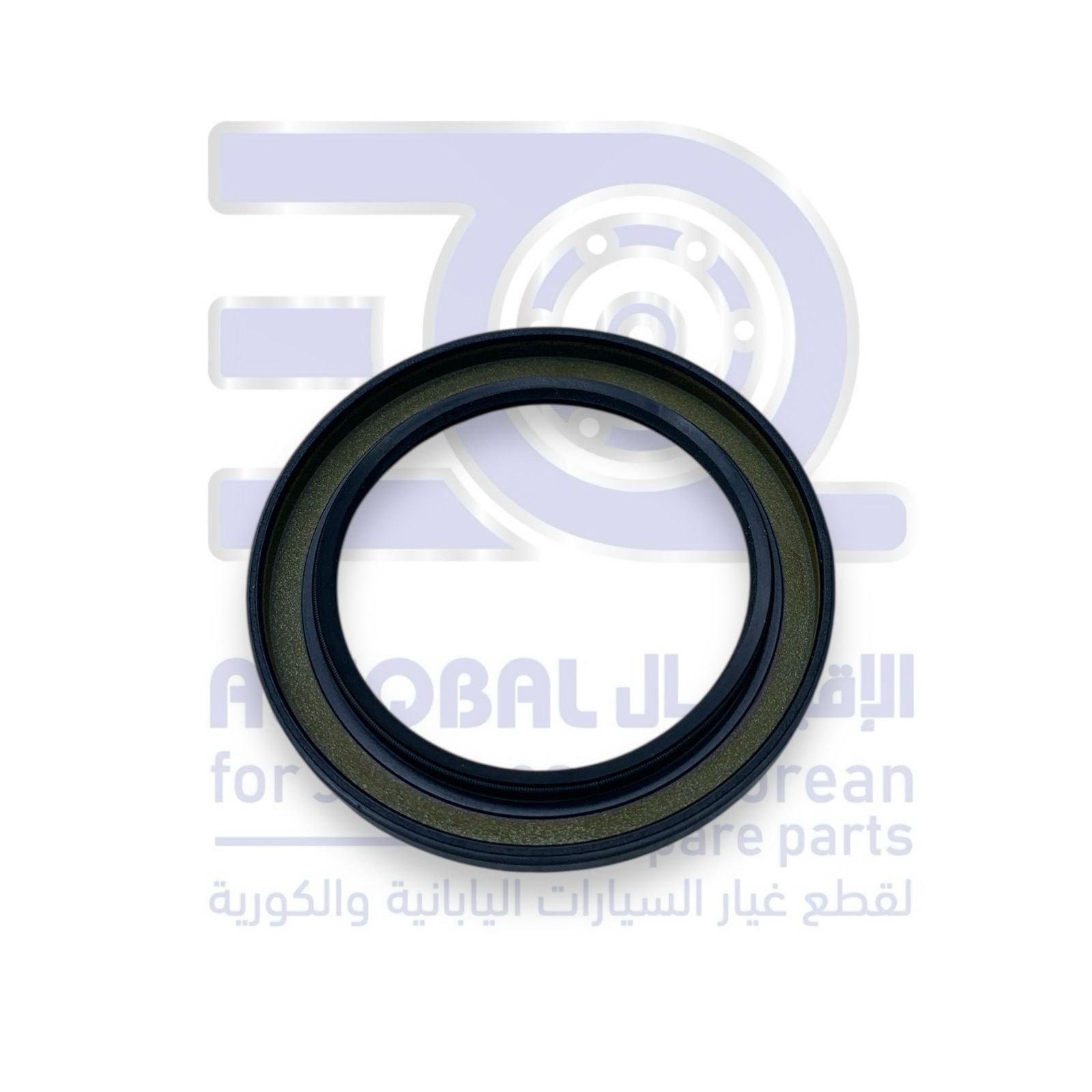 صوفة قير مازدا 6 من 2014 الى 2025 اصلي