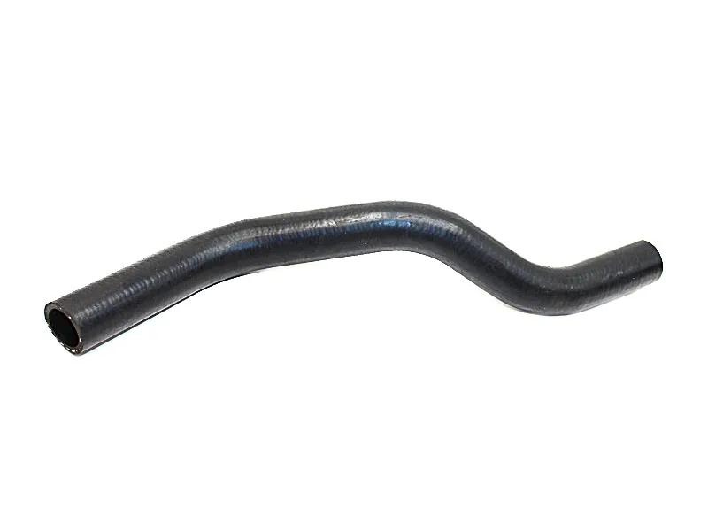 خرطوش تحت سيفك 2001الى2005تماتيك