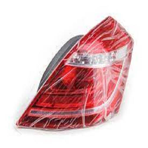 اسطب خلفي جيلي سي 7 017ال018 يسار