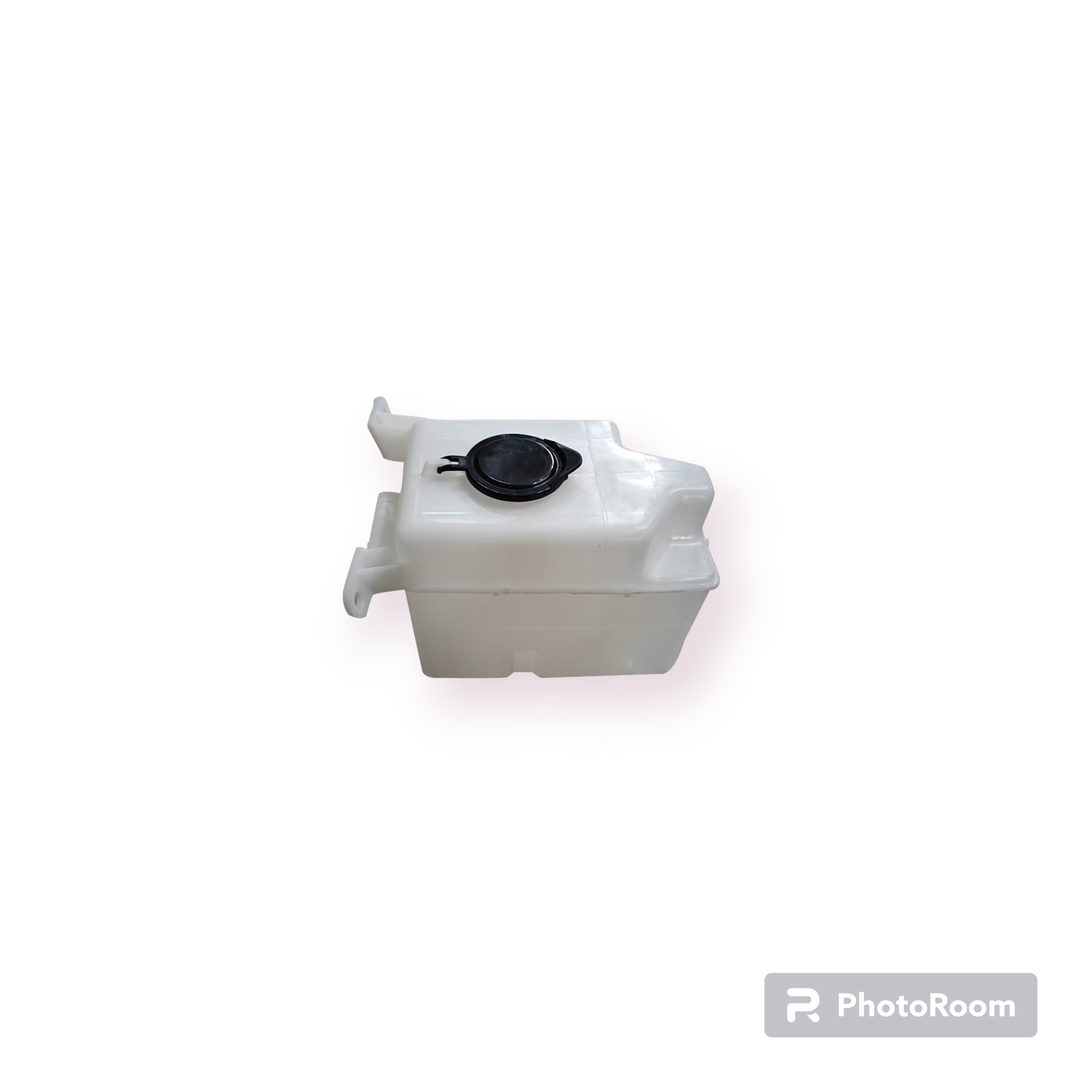 قربة مساحات هايلكس 98ال05 بنزين