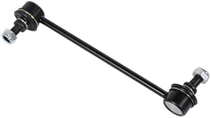 مسمار توازن خلفي كامري 2007الى2012