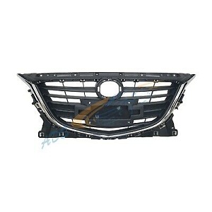 شبك مازدا 3 2013 الى 2016 