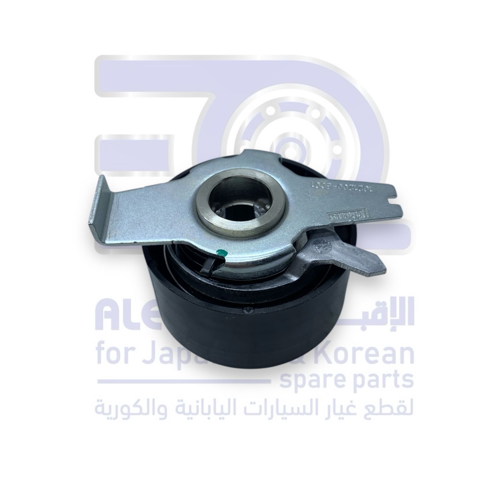 شداد سير تيمن جريت وول وينجل من 2019 الى 2026 كبير اصلي