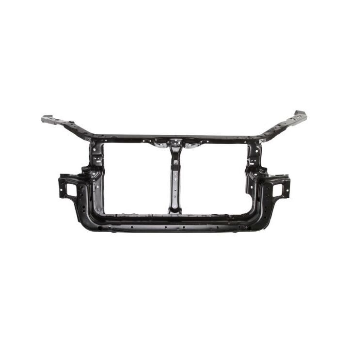 واجهة لانسر 2004الى2015