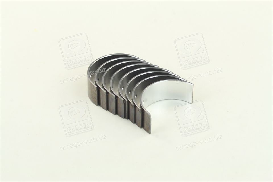 سبائك متحرك اكورد 2003الى2017 50