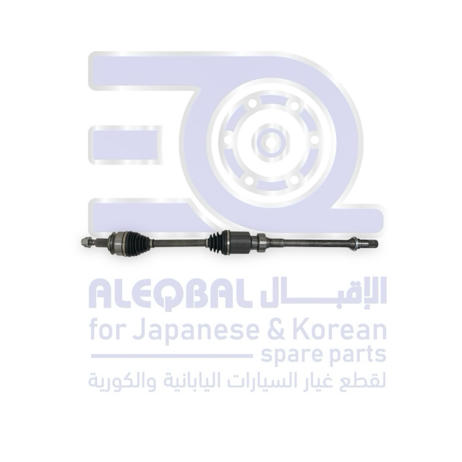 عكس كامل مازدا 6 من 2014 الى 2018 يمين مكينة 2.0 صيني 