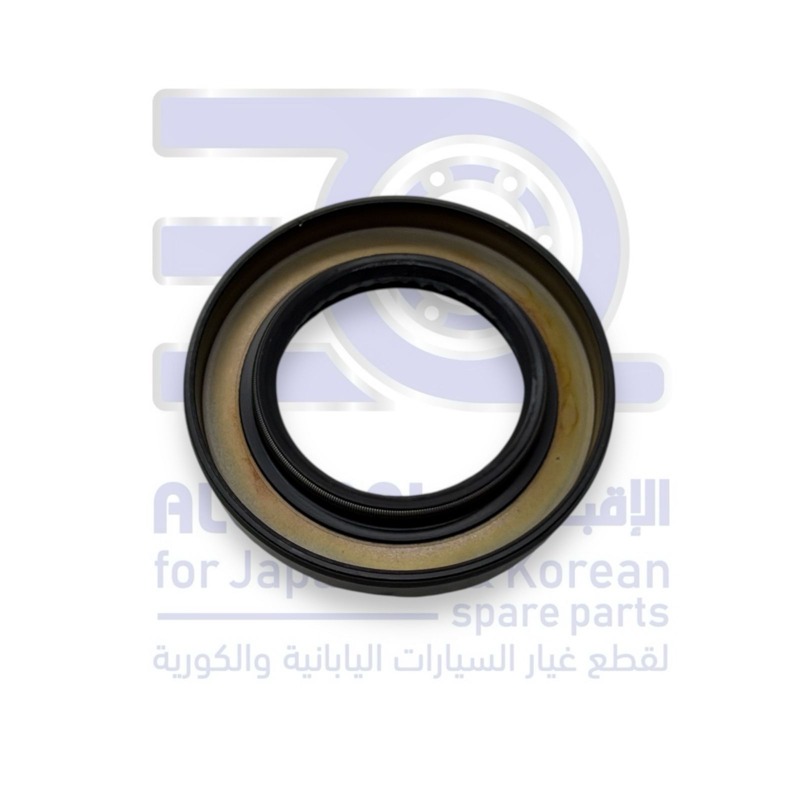 صوفة عكس هوندا اكورد من 2008 الى 2017 يمين تماتيك اصلي