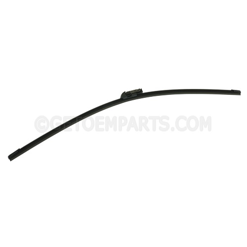 مساحات مازدا 9 017ال020 يمين اصلي