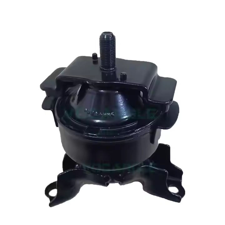 كرسي ماكينة سيفك 1996الى2000يسار