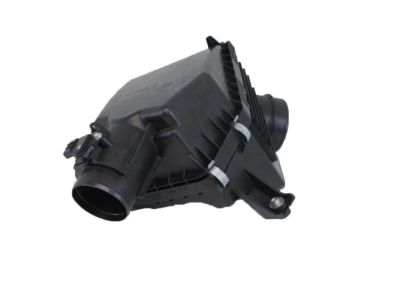 قربة هواء فوق اكورد 2013الى2014