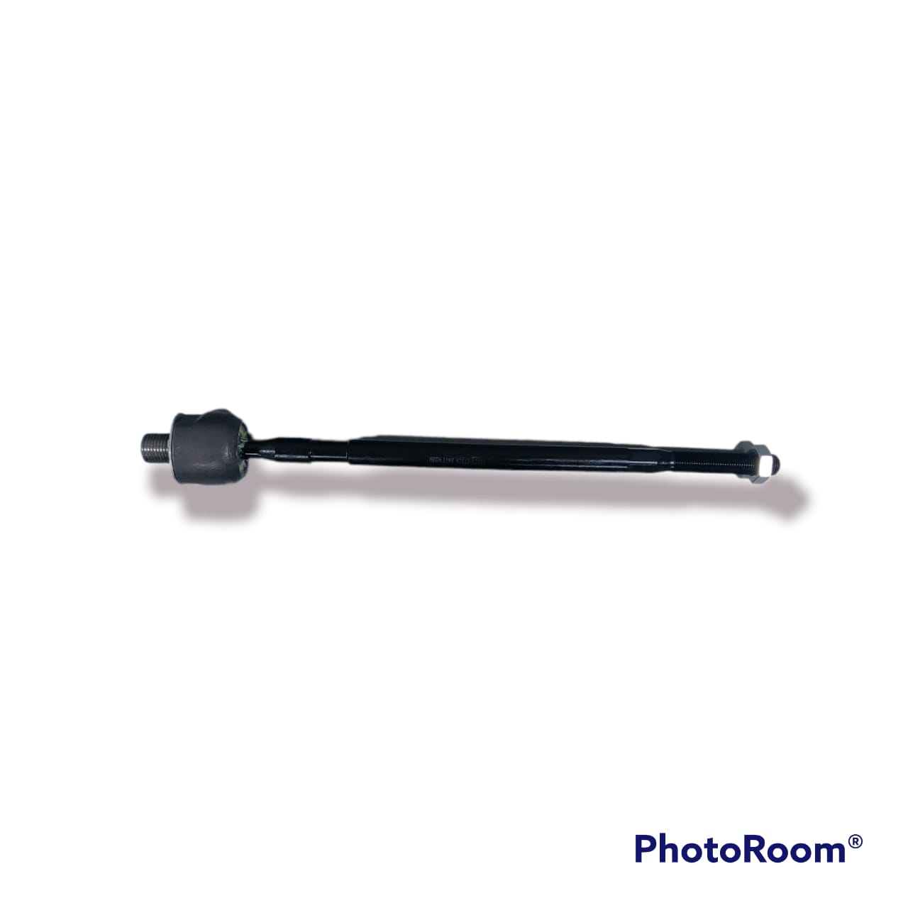 ذراع دركسون داخلي لانسر92ال012 تايون