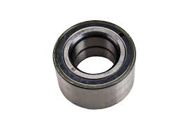 رمان هوب امامي سبارك 017ال020