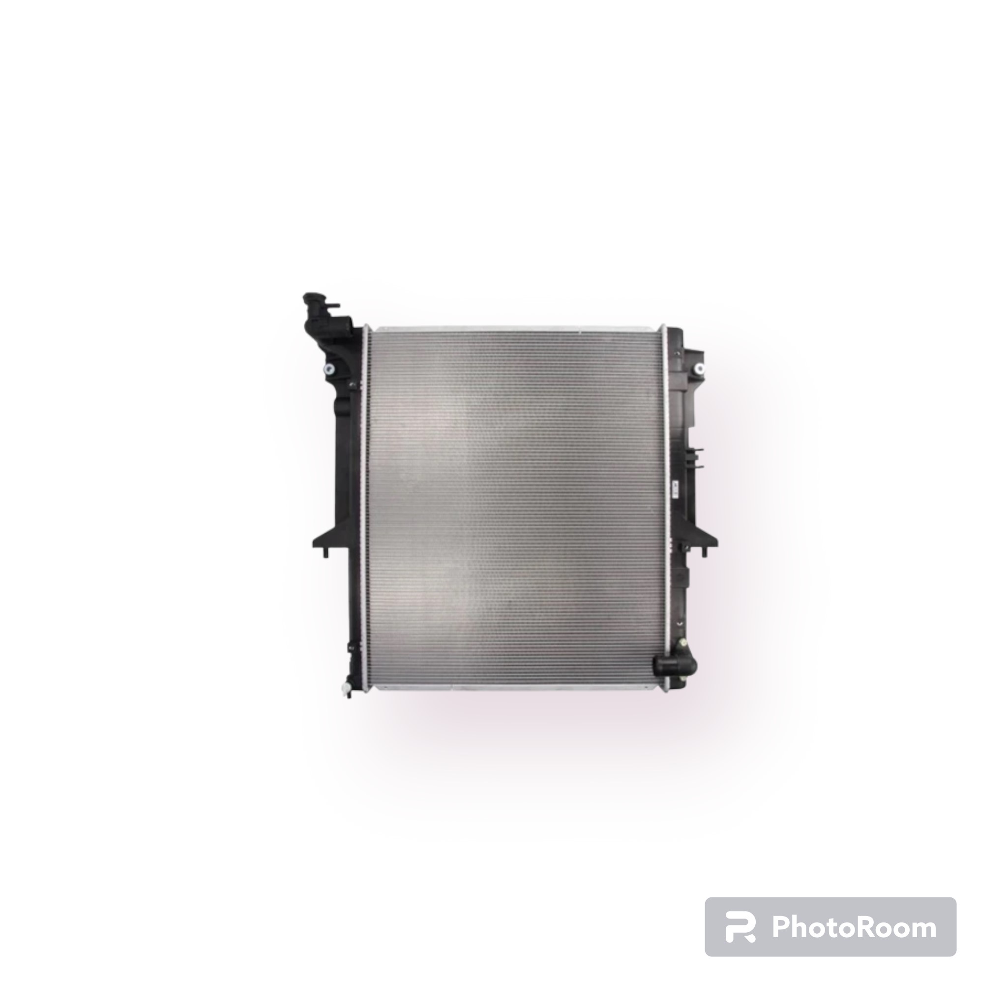 رديتر ميتسو ونيت 07ال015 صيني