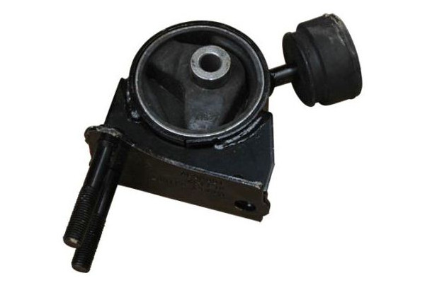 كرسي ماكينة جيلي جي سي 6 خلفي