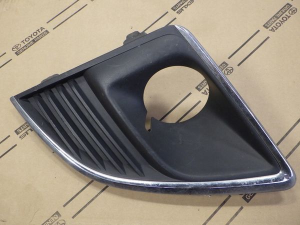 غطاء كشاف كروز 013ال014 يسار