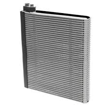 ثلاجة مكيف هايلكس 06ال15