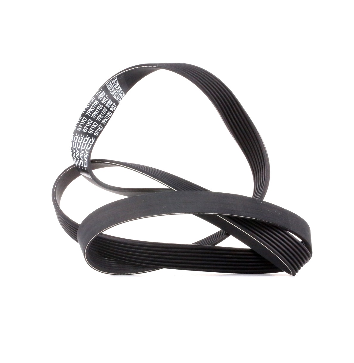 سير دينمو اكورد 18ال20 تايلندي