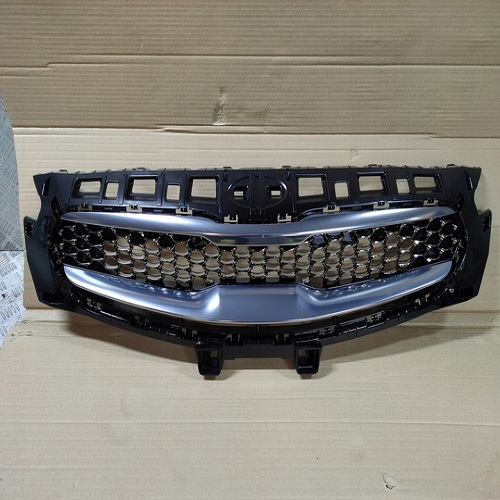 شبك صدام تحت ماليبو 017ال018