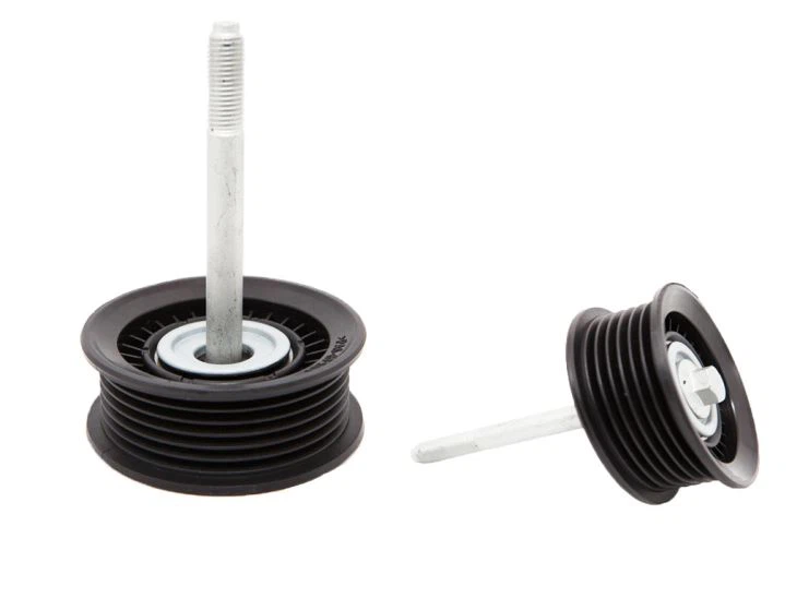 بكرة شداد سير دينمو وينجل 7 2019الى2022رقم 2