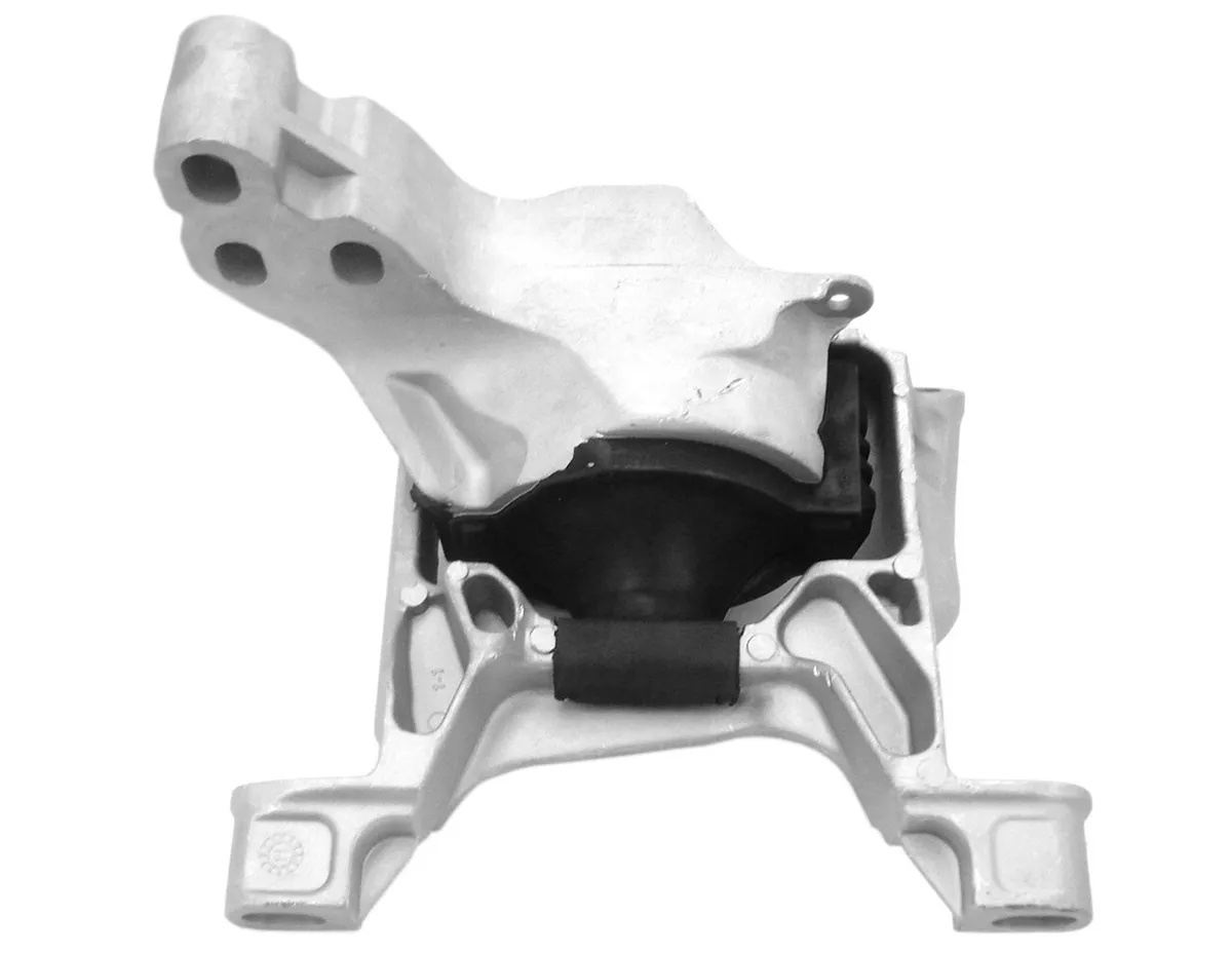 كرسي ماكينة 9 2017الى2024ماكينة 2500 تايوان