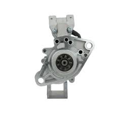 سلف كانتر96ال05