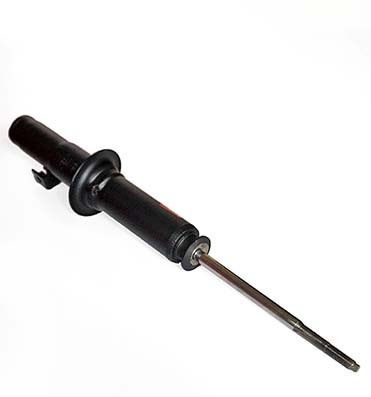 مساعد امامي سيفك 1992الى1995يمي