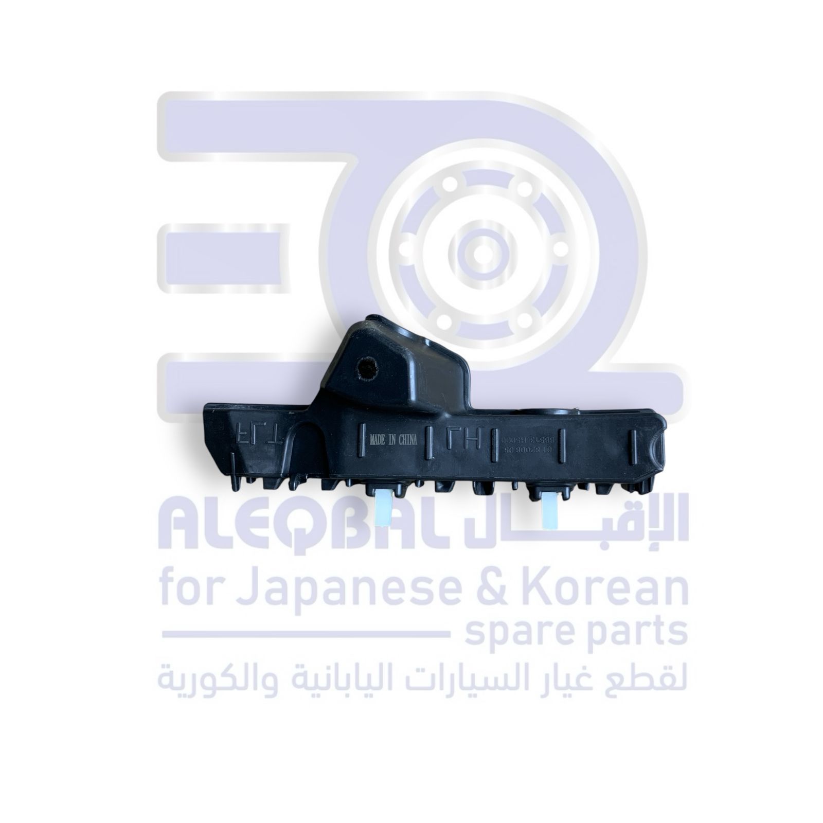 كرسي صدام امامي هونداي اكسنت من 2018 الى 2023 يسار