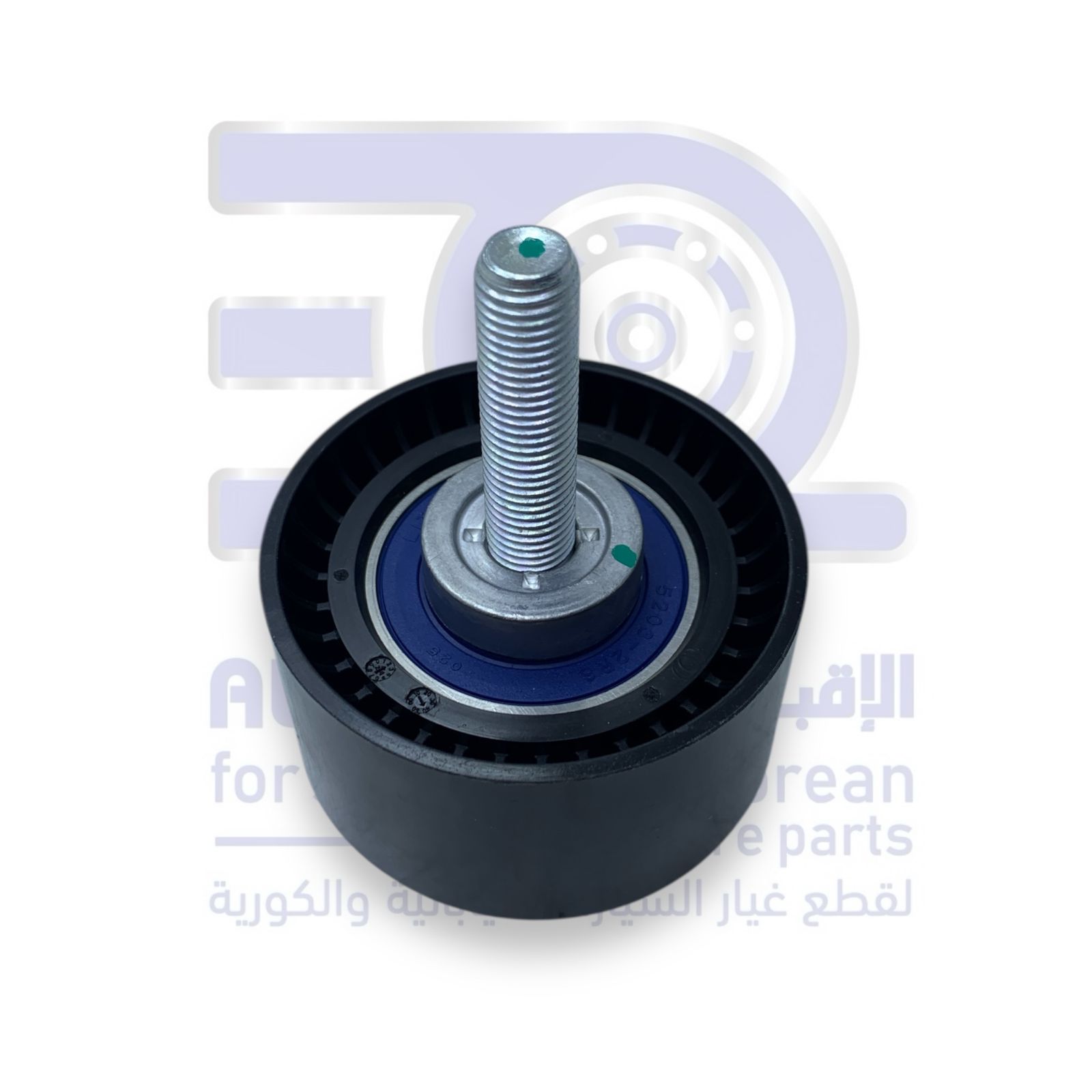 شداد سير تيمن جريت وول وينجل 7 من 2019 الى 2026 صغير اصلي