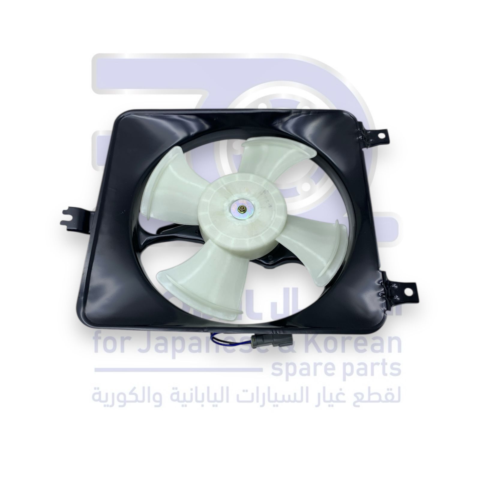 مروحة مكيف هوندا اكورد من 1994 الى 1997