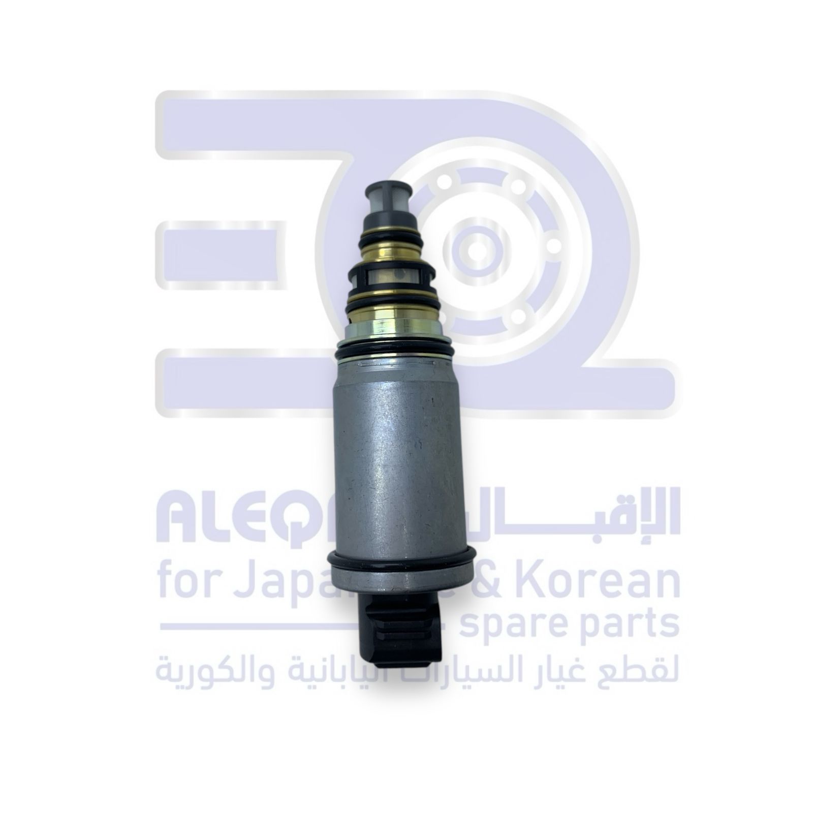 حساس كمبروسر هونداي ازيرا من 2012 الى 2017