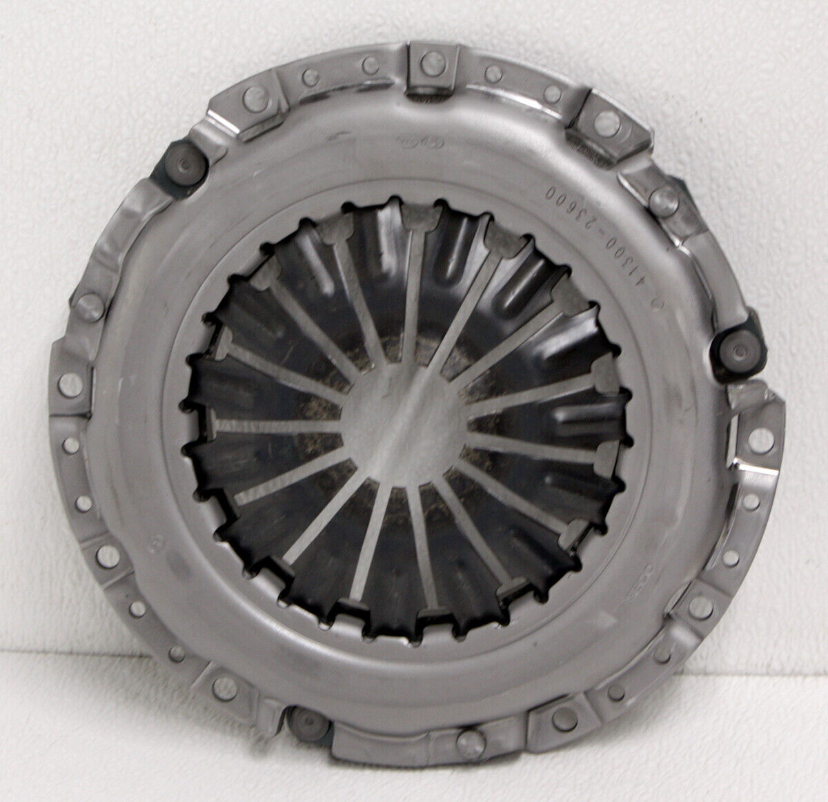 دزق النترا من 2007 إلى 2011 ماكينة 1600 2000 كور