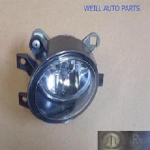 كشاف صدام وينجل 5 من 2019 الى 2024 يمين