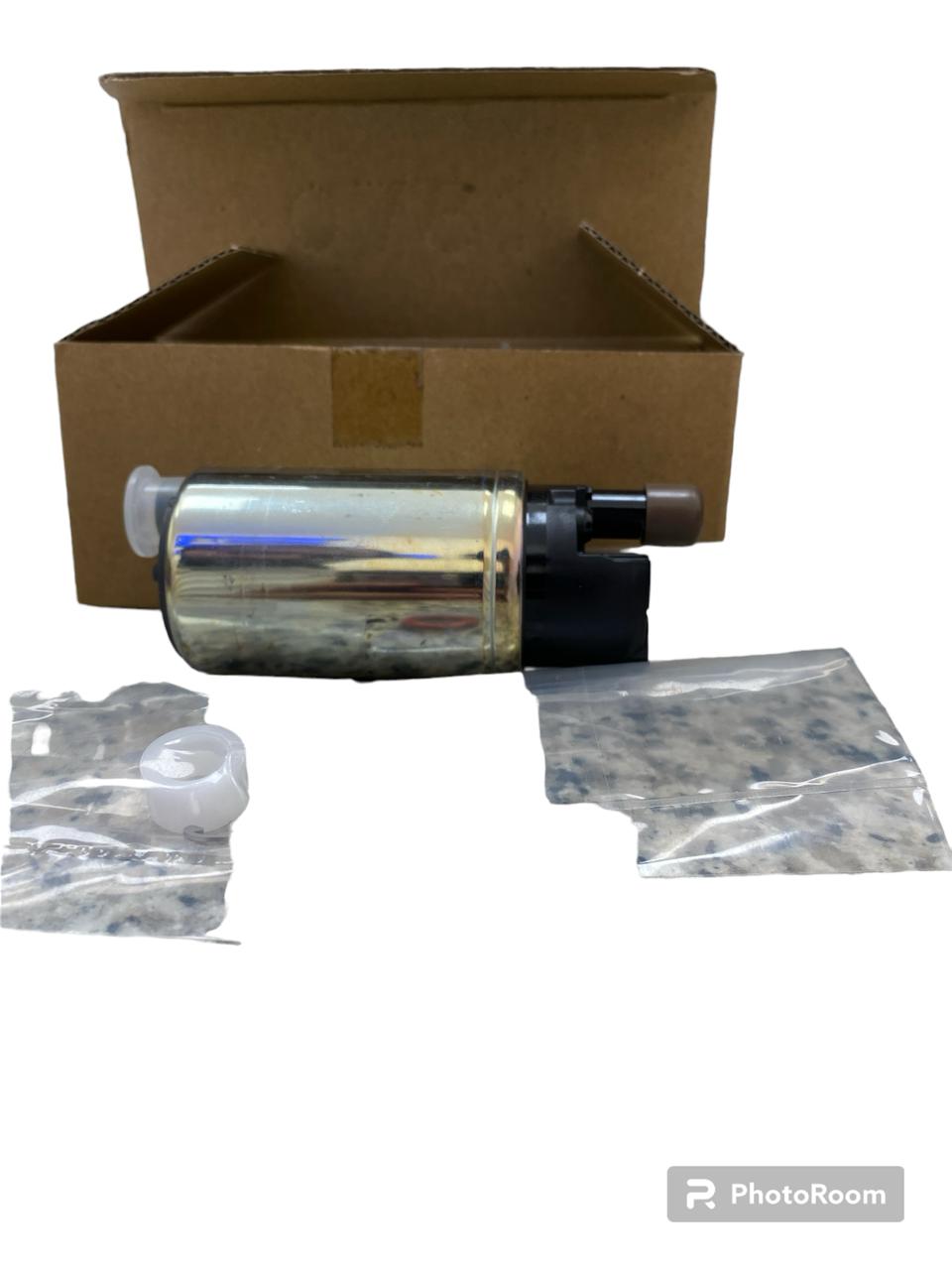 قلب طرمبة بنزين مازدا 6 014ال023 اصلي