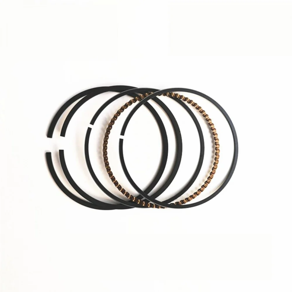 شمبر هوندا اكورد 2003الى2007 50 باباني