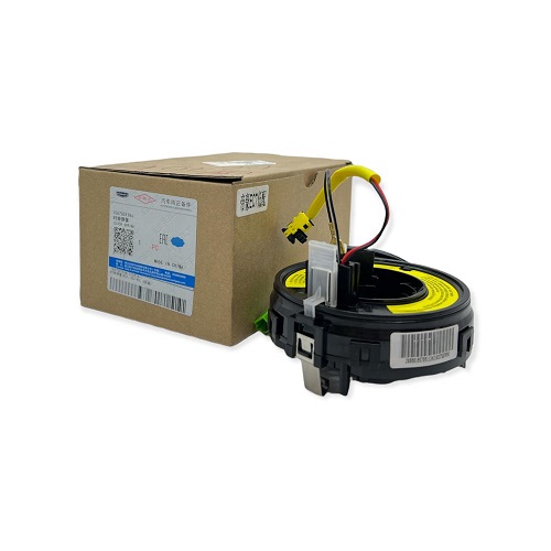 شريحة بوري جيلي سي7 صيني