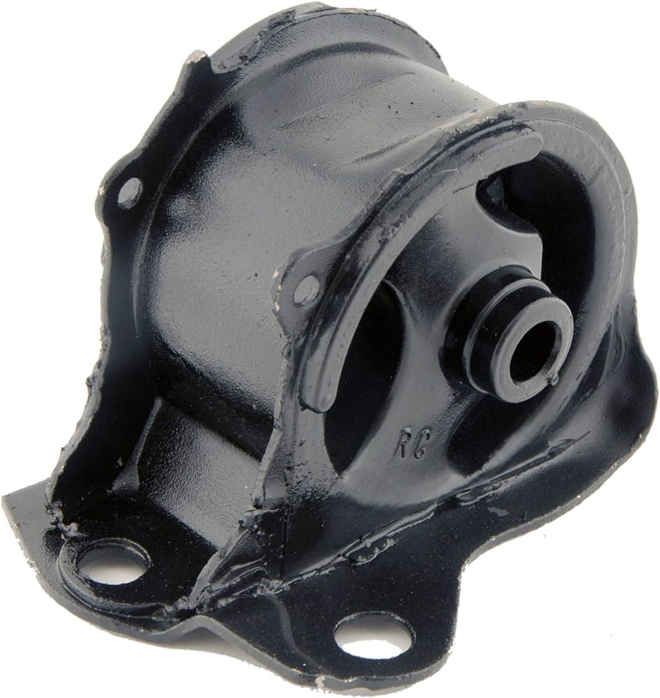 كرسي ماكينة سيفك 1996الى2000يمين