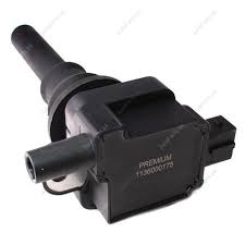 كويل جيلي سي 7 