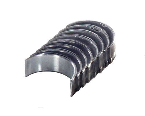 سبائك متحرك اكورد 1990الى1997بخاخ