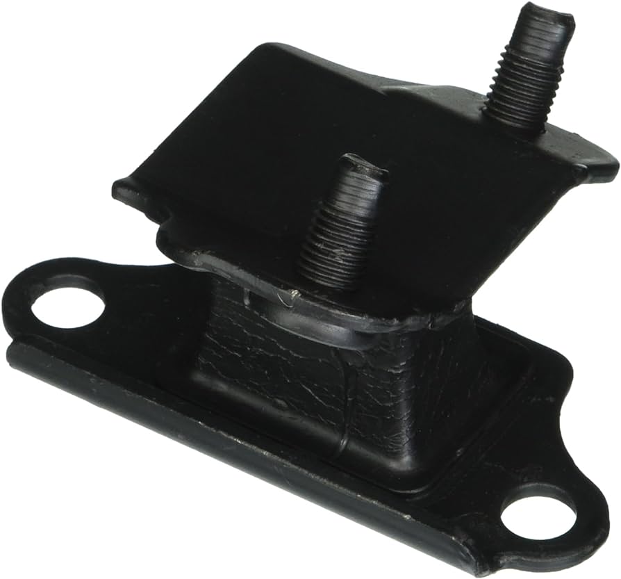 كرسي ماكينة اودسي 2005الى2010يسار اصلي