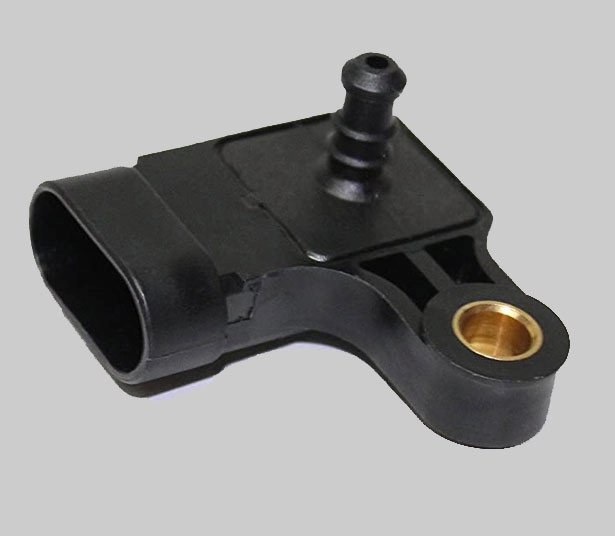 حساس ثلاجة افيو 04ال016 كوري